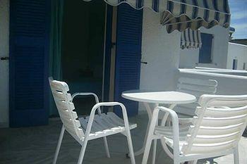 Apartment Damias Village *