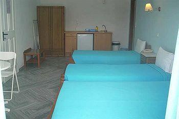 Apartment Damias Village