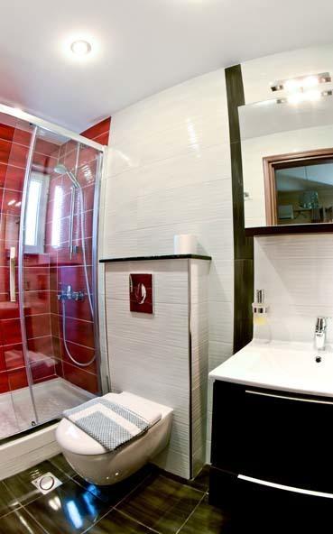 Aparthotel Stoudios Georgias