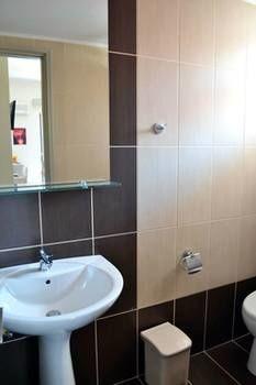 Nadias Hotel Vasilikos (Zakynthos)