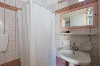 Eltina 2* Rethymno (Crete)
