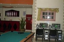Litsa Hotel Malia (Crete)