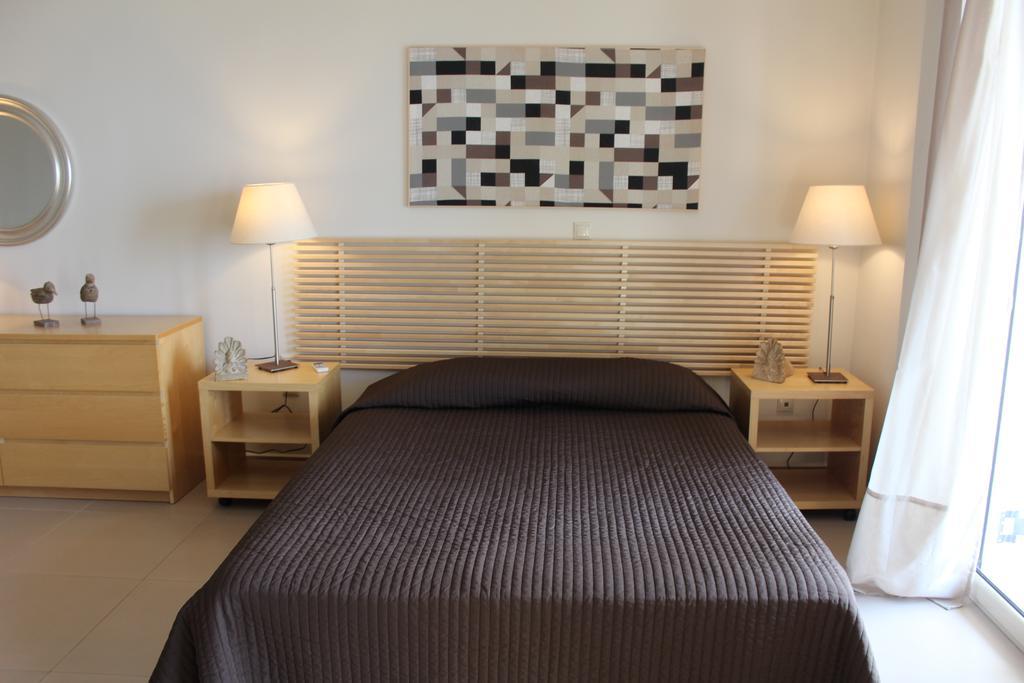 Avia Holiday Homes * Avia
