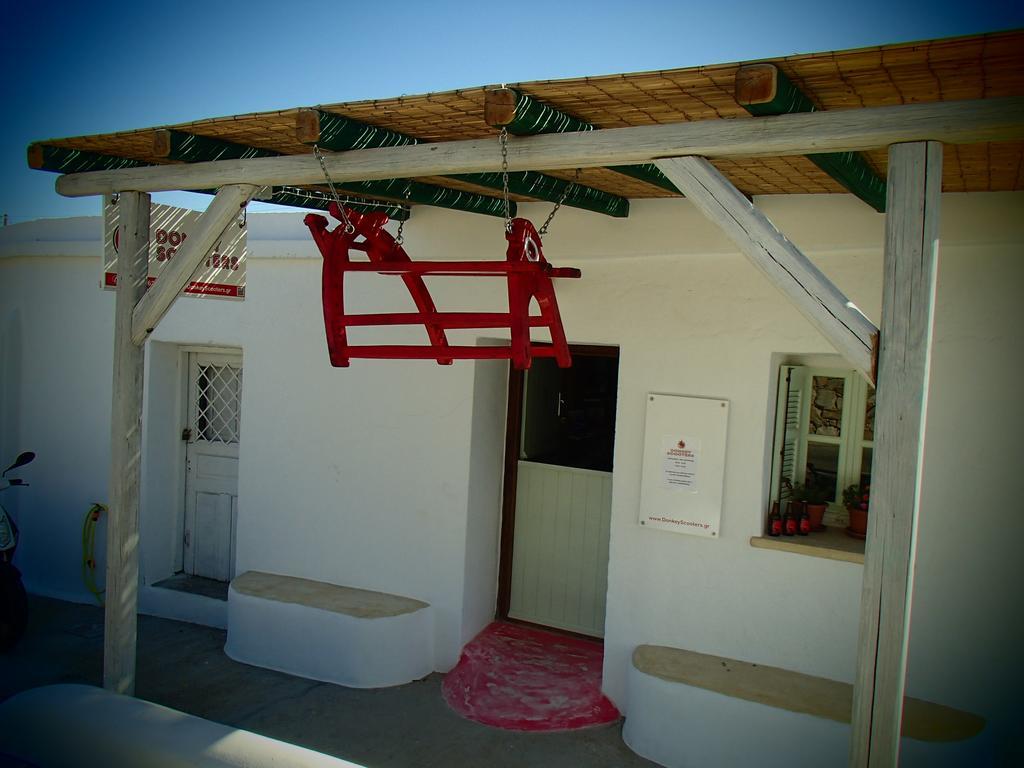Pavlosx2