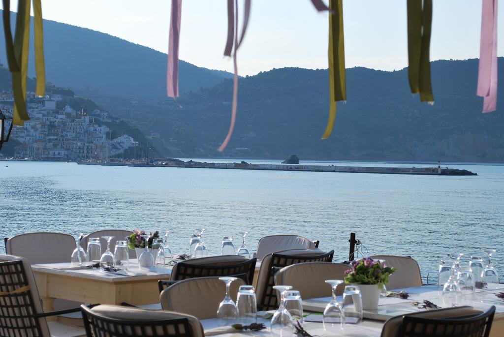 Hotel Village