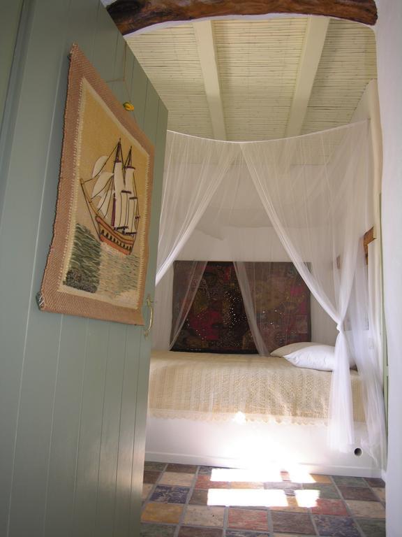 Holiday home Perivoli House Mylopotas