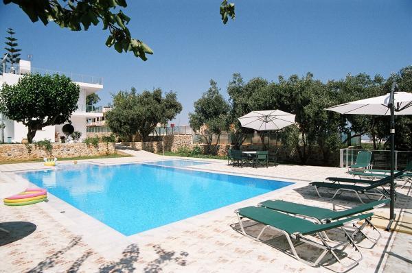 Villa Asteri