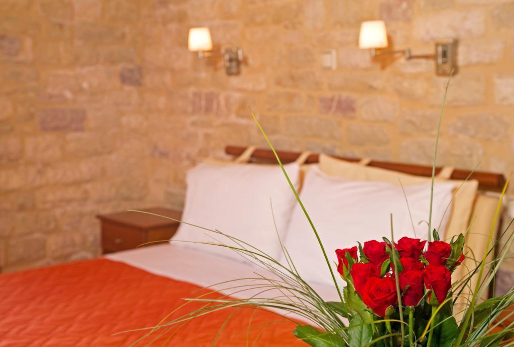 Holiday home Enastron Villas Kyparissia