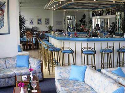 Oceanis 3* Karpathos Town (Pigadia)