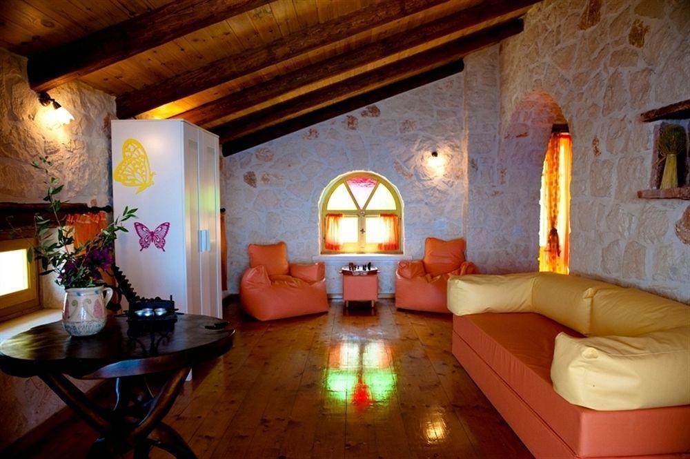 Zakynthos Villa *