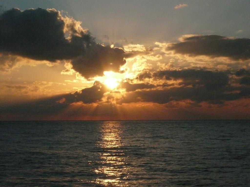 Ammos Stegna Archangelos (Rhodes)