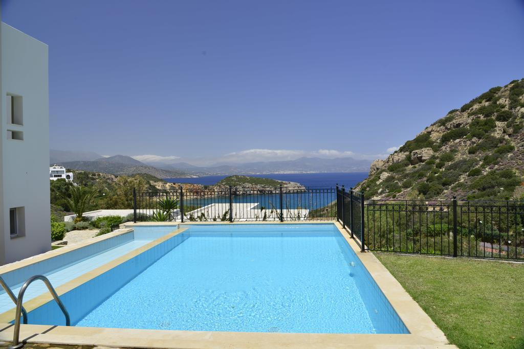 Collection Villa *