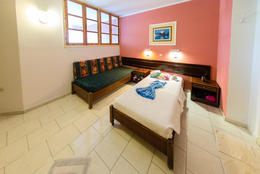 Apartment Aphrodite