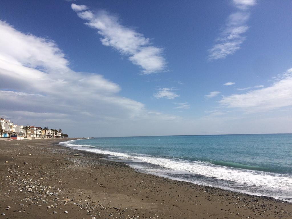 Aparthotel Big Blue 3*