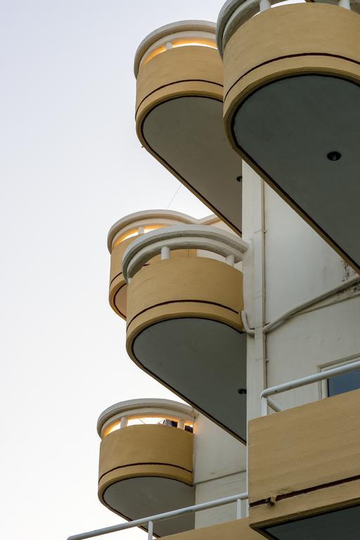 Apartment Aphrodite Kallithea (Rhodes)