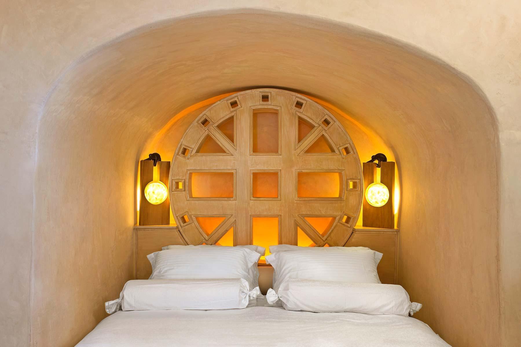Cavo Ventus Luxury (adults Only) Akrotiri (Santorini)