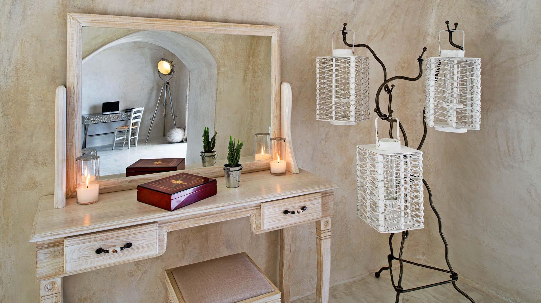 Cavo Ventus Luxury (adults Only) Villa *