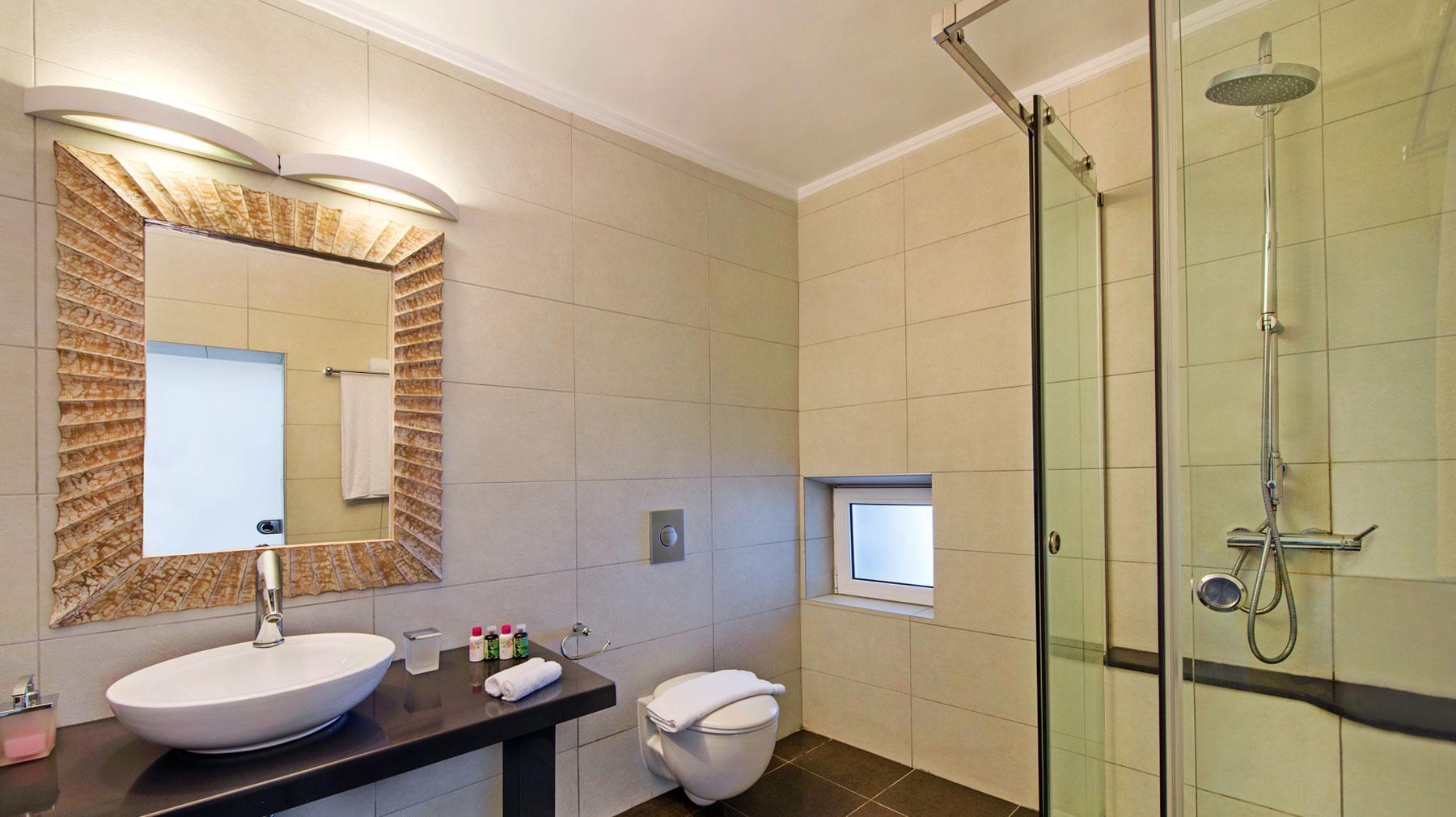 Villa Cavo Ventus Luxury (adults Only) Akrotiri (Santorini)