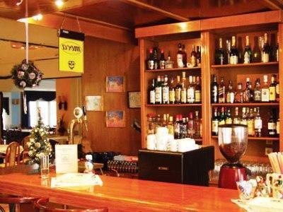 Grand Platon 4* Olympiaki Akti
