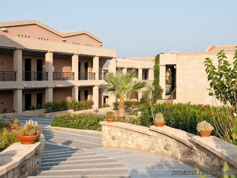 Hotel Mitsis Memories & (adults Only)