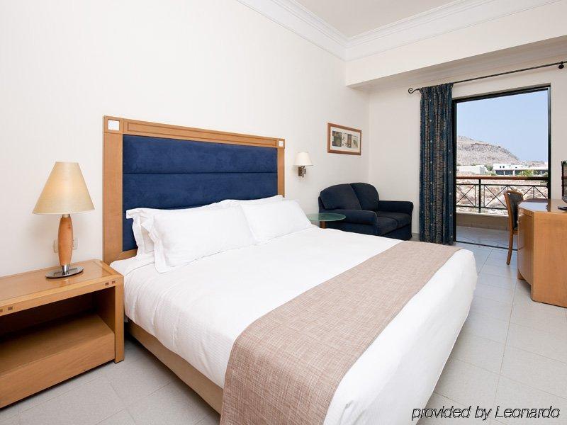 Mitsis Memories & (adults Only) Hotel