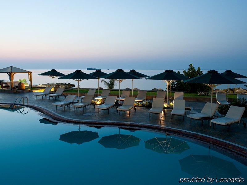 Mitsis Memories & (adults Only) Lindos (Rhodes)
