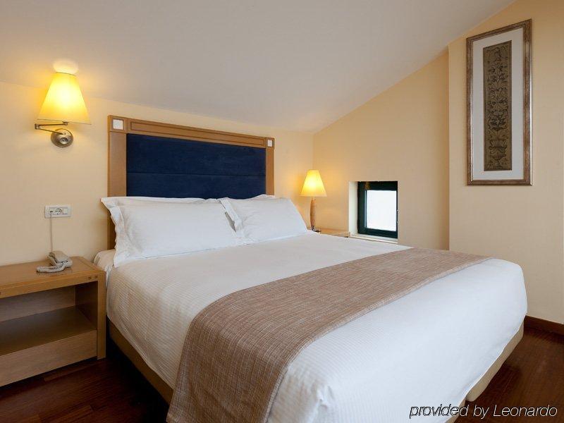 Mitsis Memories & (adults Only) Hotel 5*