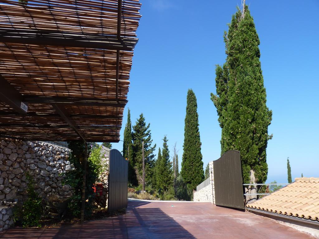 Melivaro Tsoukaladhes