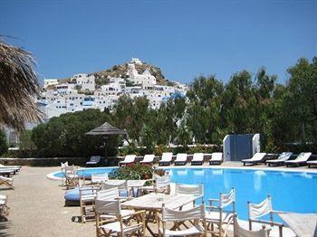 Mediterraneo 2*