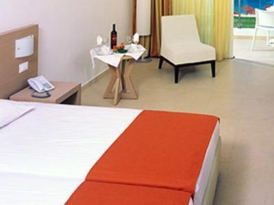 Sun Hotel