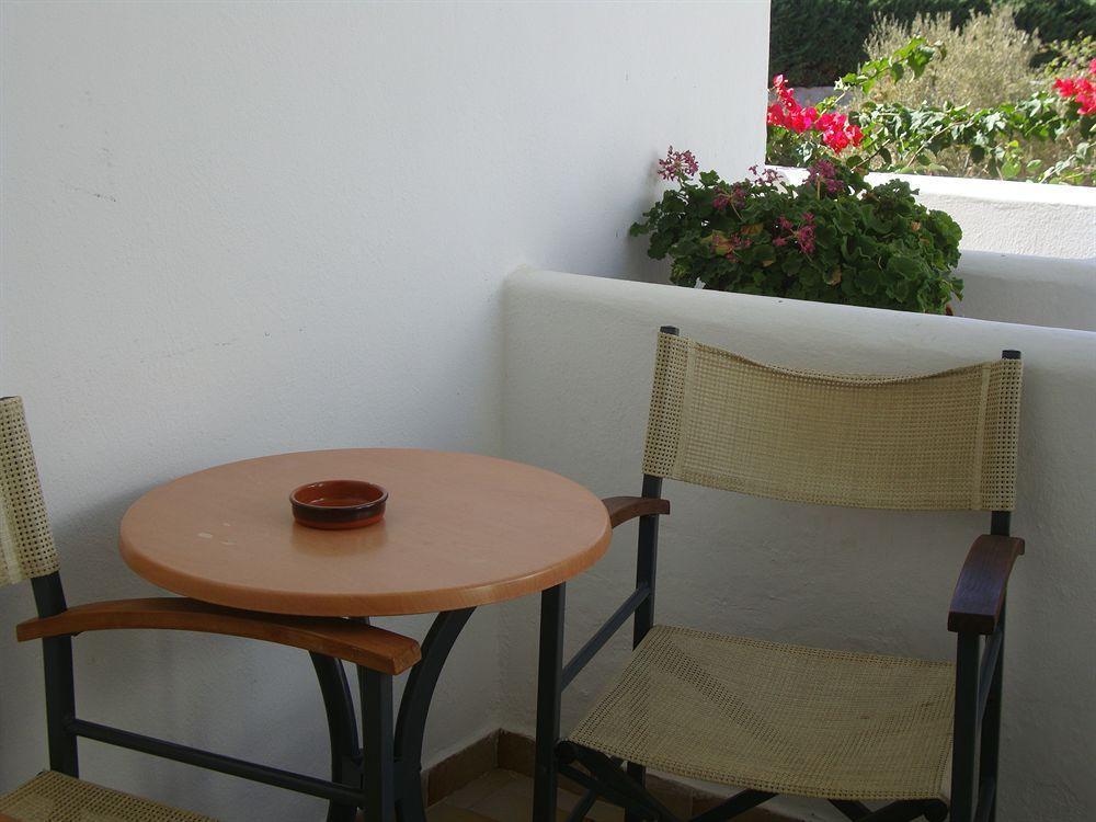 Angela 3* Sissi (Crete)