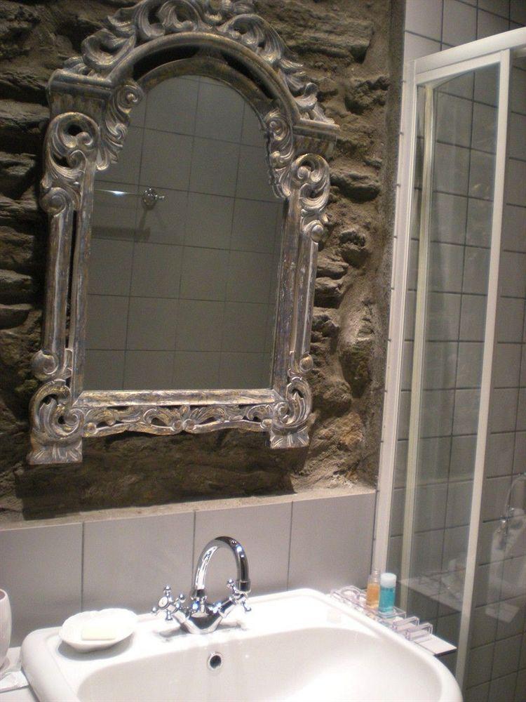 Guest house Palio Eleotrivio