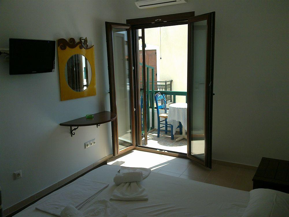 Apartment Depis Place And *