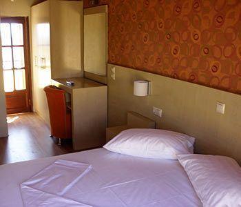 Imerti Hotel