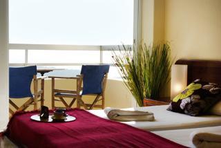 Aparthotel Thomas