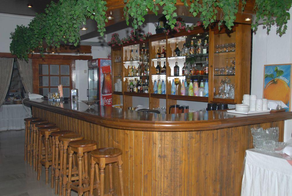 Themisto 2* Nikolaiika