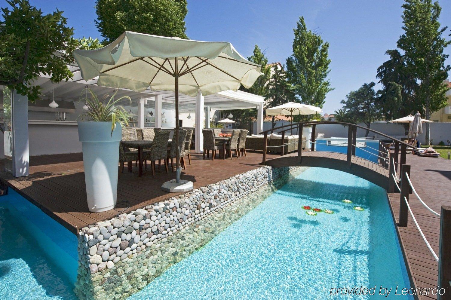 Hotel K Boutique Ialysos (Rhodes)