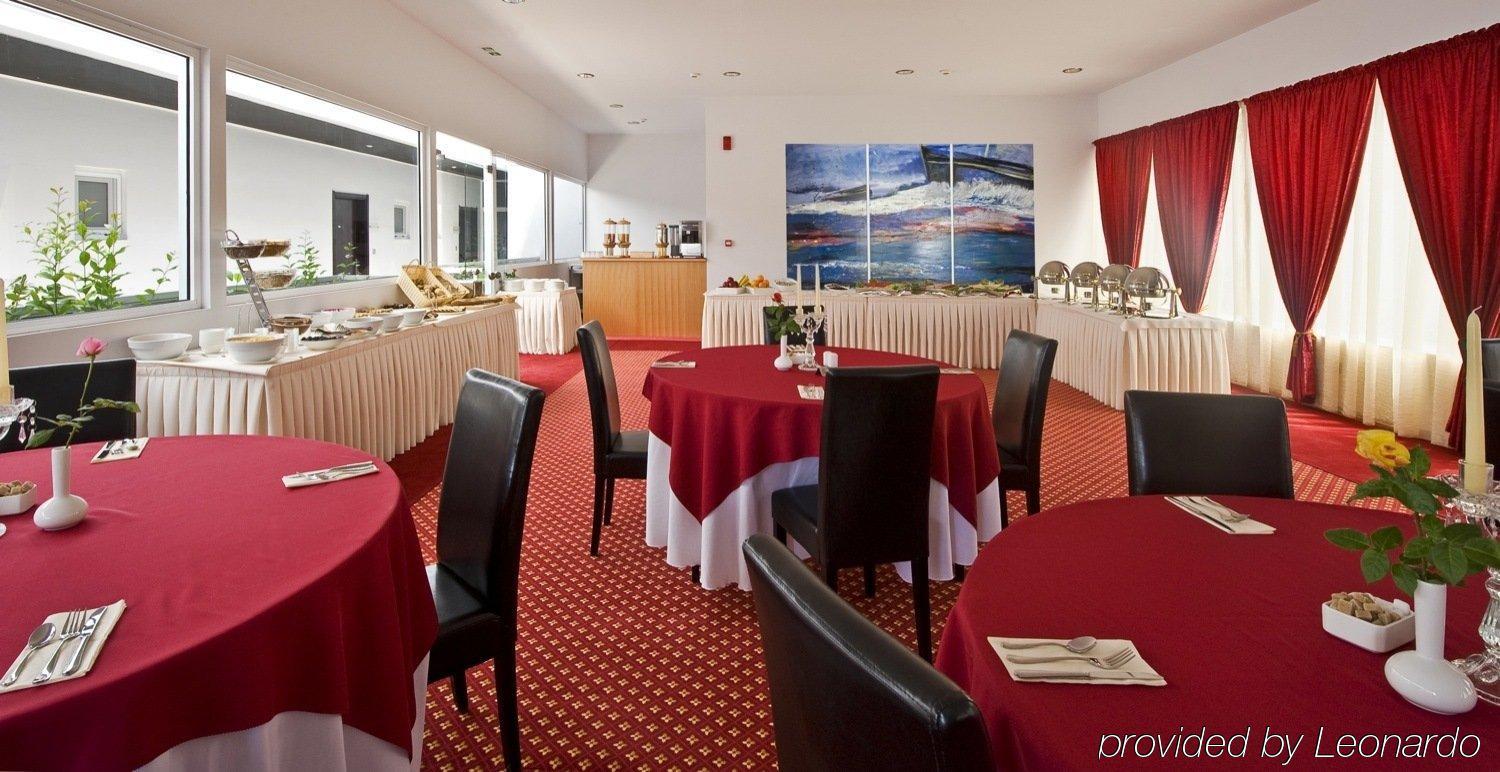 K Boutique Hotel