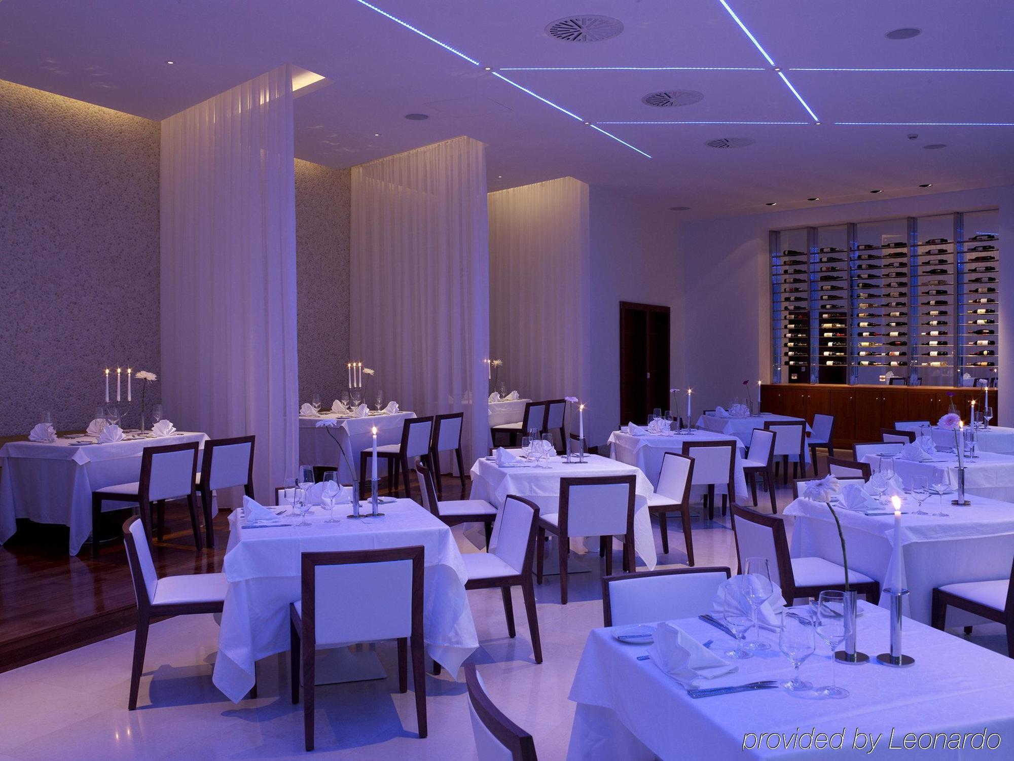Hotel Blu Luxury Hotel-adults Only Lindos (Rhodes)