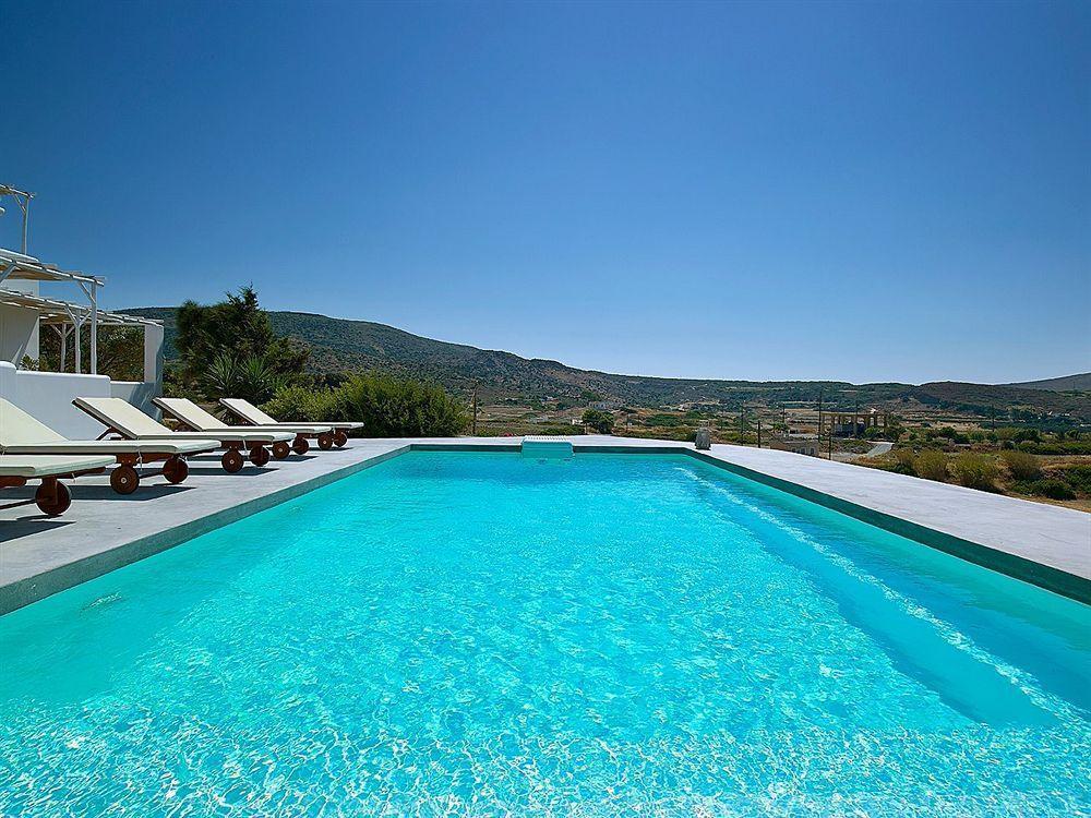 Gallis 4* Pollonia