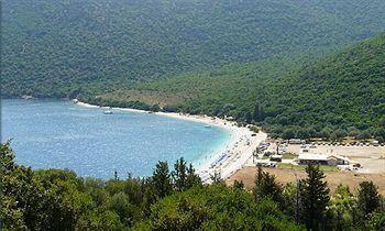 Athina