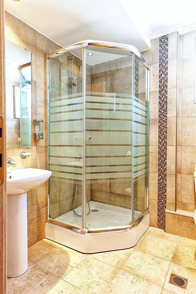 Anastassiou - Bike And Motorcycle Friendly Hotel 2*