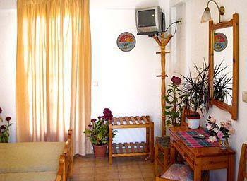 Guest house Electra