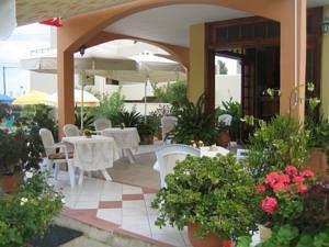 Electra Guest house Aegina