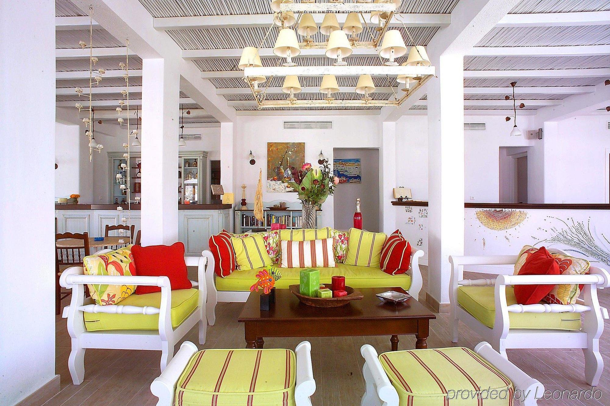 Pelican Hotel