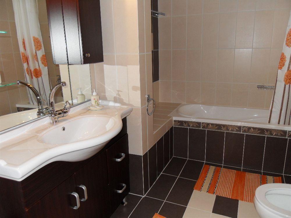 Omorfi Poli 120 Sqm Nafplio