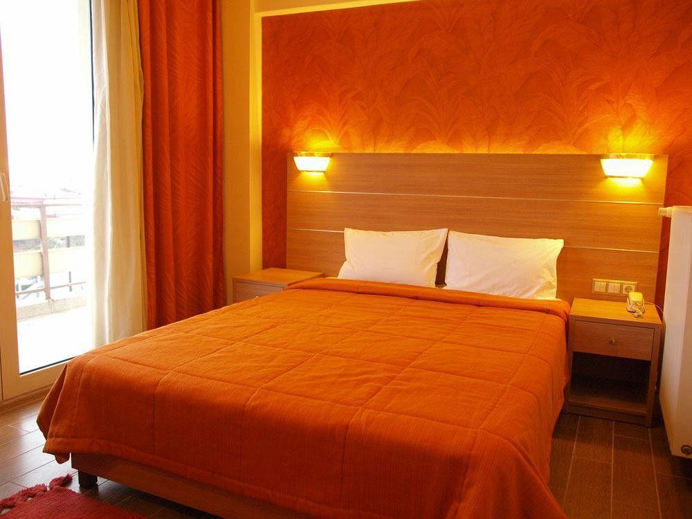 Hotel Park Katerini