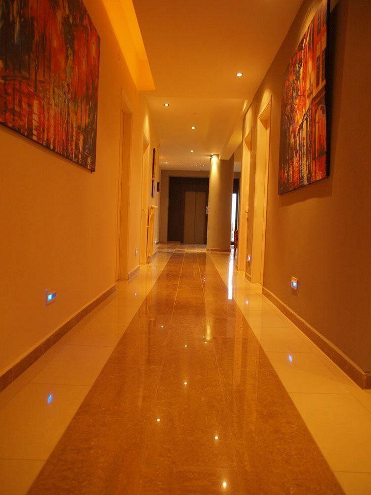 Hotel Park