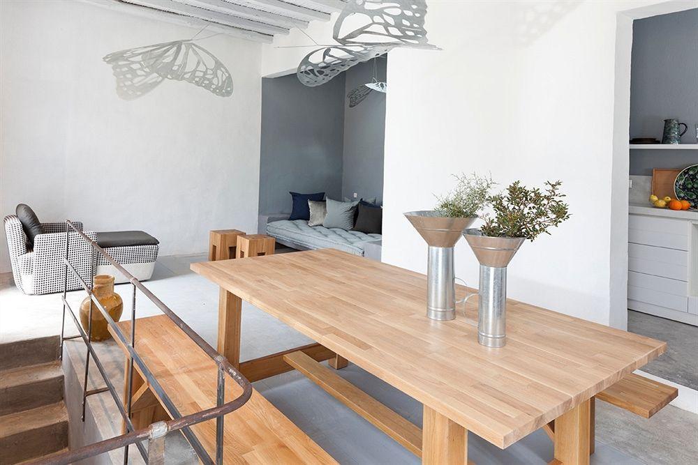 Coco-mat Eco Residences Serifos Aparthotel 3*