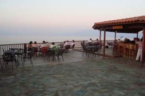 Pavlina Hotel 4*